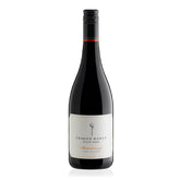 Craggy Range Martinborough Pinot Noir 2024 - Fine Pinot